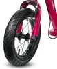 HyperMotion Kinderroller RUBY 12.2 – 12 Zoll Luftreifen, Produktbild-Vorschau 10