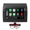 Autoradio 7 pouces pour Fiat Ducato / Peugeot Boxer / Voir les images du produit 1