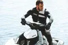 Guanti Jobe Stream da uomo per moto d'acqua, sci nautico e Anteprima dell’immagine prodotto 5