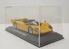 Maxichamps 940064000 Porsche DAUER 962 GT 1994 gelb 1:43 Produktbild-Vorschau 8