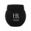 A black jar of Helena Rubinstein RE-PLASTY AGE RECOVERY cream against a white background. Produktbild-Vorschau