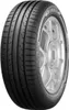 Dunlop Sommerreifen motorcycle-tyres Sport BluResponse ( Produktbild-Vorschau 3