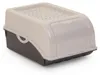 Novaliv, 2 stuks, kleine uienpot (3,5 liter), parelmoer. Productafbeelding-voorbeeld 2