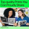 HP 207X      Schwarz     LaserJet    Tonerpatrone Náhľad obrázku produktu 22