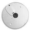 KitchenAid 5KFP0921EAC Food-Processor 2,1 L 3Stufen CREME Produktbild-Vorschau 7