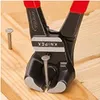 Knipex 61 02 200, Bolzenschneiderzange, Produktbild-Vorschau 4