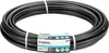 Gardena Pokládka rúr 13 mm 1346 Náhľad obrázku produktu 6