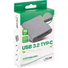 InLine® Card Reader USB 3.2 Gen.2 USB-C oder USB-A, für Produktbild-Vorschau 6