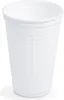 Bobine a membrana termo - 250 ml - Neve - Airpack - 50 ks Anteprima dell’immagine prodotto 1