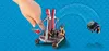 PLAYMOBIL Dragons 9461 Dragon Racing : Grognard avec Voir les images du produit 9