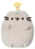 Aurora World Aurora, 61518, Party Pusheen Mała, ekologiczna Podgląd zdjęcia produktu 1