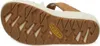 Keen Pantolettes Pantolettes Leather Náhled obrázku produktu 11