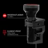 Ledlenser P18R Taschenlampe Schwarz, bis zu 6500 Lumen, bis Produktbild-Vorschau 3