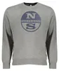 North Sails Bluzy 902473000gr0928, Rozmiar: 170 Podgląd zdjęcia produktu 1