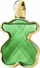 Tous LoveMe Emerald Elixir parfumovaná voda pre ženy 90 ml Náhľad obrázku produktu 2