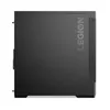 LENOVO Legion T5 26AMR5 AMD Ryzen 7 5800 16GB 1TB W11 Produktbild-Vorschau 17