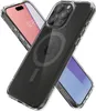 Spigen ACS06716, Cover, Apple, iPhone 15 Pro, 15,5 cm Produktbild-Vorschau 5