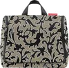 reisenthel toiletbag XL, Kulturbeutel, Kosmetiktasche, Produktbild-Vorschau 1