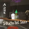 A-ONE Sriracha Sauce Green Chili - 200ml Hot Chilli Grüne Produktbild-Vorschau 3