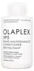 Olaplex N�5 Cond.bond Maint.travel Anteprima dell’immagine prodotto 5