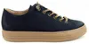 Paul Green 4081 35 damskie buty sportowe ciemnoniebieski Podgląd zdjęcia produktu 33