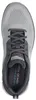 Skechers Sneakers 232698-GYCC in Grey color size 45 Podgląd zdjęcia produktu 45