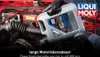 Liqui Moly Top Tec 4600 5W-30 5 Liter Produktbild-Vorschau 13