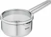 Stielkasserolle Nordica, Ø 16cm, Topf Produktbild-Vorschau 6