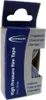 2x Schwalbe Felgenband High Pressure Selbstklebend 18mm Produktbild-Vorschau 8