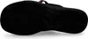 Gabor Damen Damenschuhe schwarz Gr. 39 Produktbild-Vorschau 56