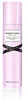 Miss So - Miss So - Spray do ciała - Midnight Magic, 140 ml Podgląd zdjęcia produktu 2