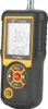 HT‑1202 Hochpräzises digitales Wasserqualitätsmessgerät PH Produktbild-Vorschau 8