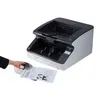 Canon MAX Instant A1 - Elektrischer Heftklammerentferner Produktbild-Vorschau 6