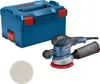 Exzenterschleifer GEX 40-150 in L-BOXX Produktbild-Vorschau 1