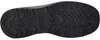 Josef Seibel LEROY 55 Herrenschuhe - bequeme Schnür Produktbild-Vorschau 24