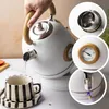 Klausberg bollitore KB9007 Anteprima dell’immagine prodotto 8