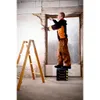 Raaco Sortimentskoffer HandyBoxxser 4x5x5 137966 Produktbild-Vorschau 4