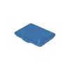 Buchsteiner Klickbox Mini 16x11x3,5cm (Farbe zufällig, 1 Produktbild-Vorschau 3