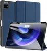 Dux Ducis Domo Case avec rabat et Smart Sleep pour Xiaomi Voir les images du produit 18