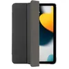 Hama Fold Clear, Flip case, Apple, iPad Air 10.9" (4. Produktbild-Vorschau 3
