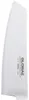 Global GS-5 kleines Chop-Messer 14cm Produktbild-Vorschau 6
