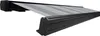 SOLUNA Kassettenmarkise Exquisit 5,5x3,5 Stoff Dessin 7109 Produktbild-Vorschau 1