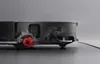 Roborock Saros 10 Black Produktbild-Vorschau 12