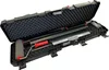 Maurerlob Alu-Profilspachtel-Set 10tlg. Produktbild-Vorschau 1
