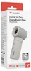 Draagbare ventilator op batterijen, Verbatim Cool'n'Go Aqua Productafbeelding-voorbeeld 6