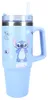 Vadobag Trinkflasche 900ml Aloha Stitch Bottled Bliss Produktbild-Vorschau 2