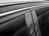 J&J AUTOMOTIVE | GP Windabweiser Für Audi A6 (C7) 2011-2018 Produktbild-Vorschau 8