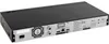 Panasonic DMR-BST760AG schwarz Produktbild-Vorschau 2