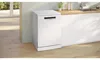 Bosch Serie 6 SMS6ECW15E, Freistehend, Standardgröße (60 Produktbild-Vorschau 6