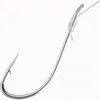 Balzer Camtec Zander Haken 80cm - 10 gebundene Angelhaken, Produktbild-Vorschau 2